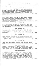 25861_OBJ-Thumbnail Image.jpg