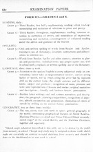 25862_OBJ-Thumbnail Image.jpg