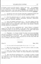 25863_OBJ-Thumbnail Image.jpg