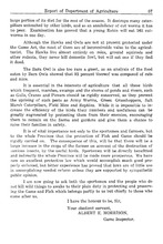 25866_OBJ-Thumbnail Image.jpg
