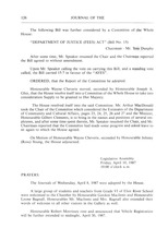 25868_OBJ-Thumbnail Image.jpg