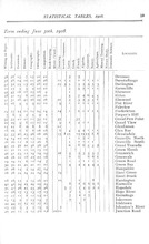 2586_OBJ-Thumbnail Image.jpg