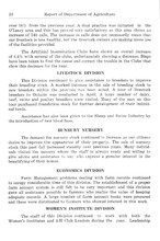 25870_OBJ-Thumbnail Image.jpg