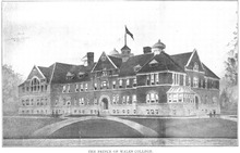 25872_OBJ-Thumbnail Image.jpg