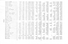 25874_OBJ-Thumbnail Image.jpg