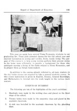 25875_OBJ-Thumbnail Image.jpg