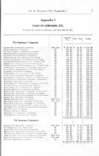 25876_OBJ-Thumbnail Image.jpg