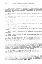 25878_OBJ-Thumbnail Image.jpg