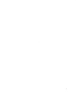 25879_OBJ-Thumbnail Image.jpg