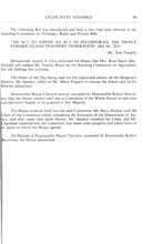 2587_OBJ-Thumbnail Image.jpg