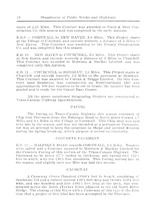 25881_OBJ-Thumbnail Image.jpg