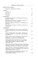 25882_OBJ-Thumbnail Image.jpg