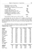 25883_OBJ-Thumbnail Image.jpg