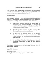 25888_OBJ-Thumbnail Image.jpg