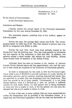 25889_OBJ-Thumbnail Image.jpg