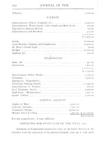 2588_OBJ-Thumbnail Image.jpg
