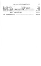 25891_OBJ-Thumbnail Image.jpg