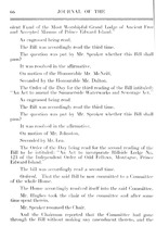 25892_OBJ-Thumbnail Image.jpg