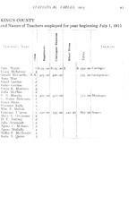 25893_OBJ-Thumbnail Image.jpg