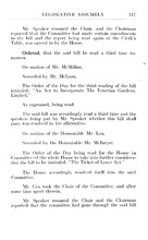 25894_OBJ-Thumbnail Image.jpg
