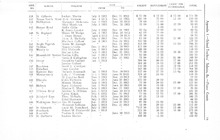 25896_OBJ-Thumbnail Image.jpg