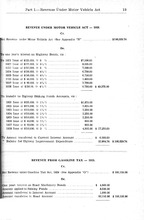 25897_OBJ-Thumbnail Image.jpg