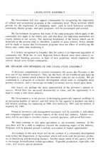 25898_OBJ-Thumbnail Image.jpg