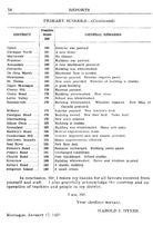 25899_OBJ-Thumbnail Image.jpg