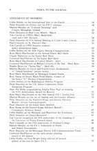 2589_OBJ-Thumbnail Image.jpg
