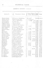 25900_OBJ-Thumbnail Image.jpg