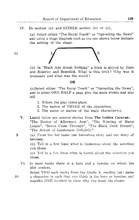 25901_OBJ-Thumbnail Image.jpg