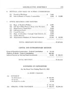 25902_OBJ-Thumbnail Image.jpg