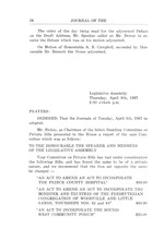 25903_OBJ-Thumbnail Image.jpg