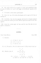 25906_OBJ-Thumbnail Image.jpg