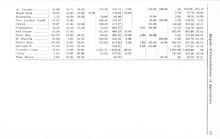 25907_OBJ-Thumbnail Image.jpg