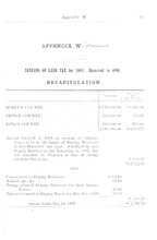25909_OBJ-Thumbnail Image.jpg