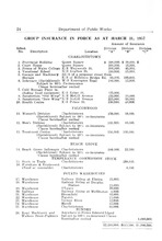 2590_OBJ-Thumbnail Image.jpg
