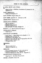 25910_OBJ-Thumbnail Image.jpg
