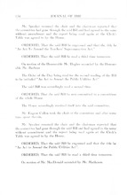 25911_OBJ-Thumbnail Image.jpg