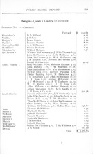 25913_OBJ-Thumbnail Image.jpg
