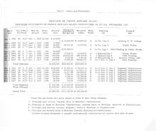 25914_OBJ-Thumbnail Image.jpg