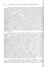 25915_OBJ-Thumbnail Image.jpg