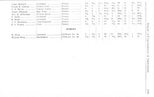 25917_OBJ-Thumbnail Image.jpg