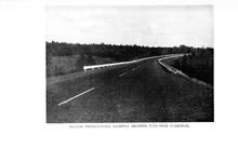 25918_OBJ-Thumbnail Image.jpg