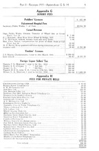 2591_OBJ-Thumbnail Image.jpg