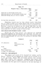 25920_OBJ-Thumbnail Image.jpg