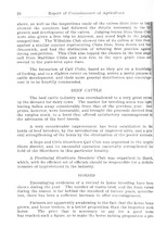 25921_OBJ-Thumbnail Image.jpg