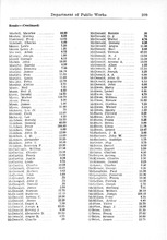 25923_OBJ-Thumbnail Image.jpg