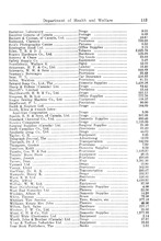 25924_OBJ-Thumbnail Image.jpg