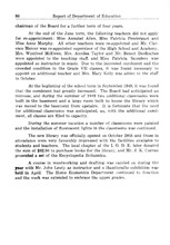 25925_OBJ-Thumbnail Image.jpg